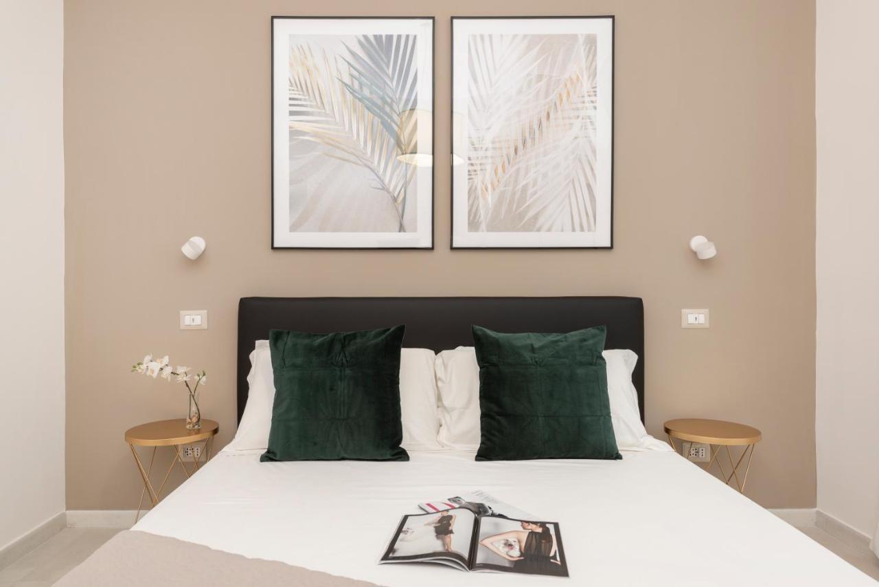White Flat Santa Croce Apartment Rome Exterior photo